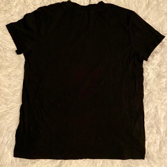 n:Philanthropy T-Shirt - Picture 3 of 7